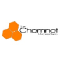 The Chemnet Consortium logo - Similar company to Energy Laboratories, Inc.