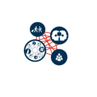we4share logo - Similar company to Accelera