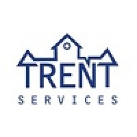 Trent-Services (Administration) Ltd