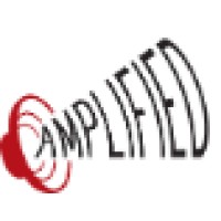 Amplifind Music Services, Inc. (Acquired By Sony)
