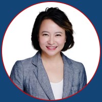 Wenny Shu Realtor logo - Similar company to The Gentlemen Pros Plumbing Heating And Electrical