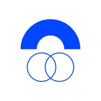 MS Gestão Empresarial (MSGE) logo - Similar company to Boechat Gestao Empresarial