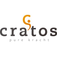 Cratos Consulting BV logo - Similar company to Flexxgroup