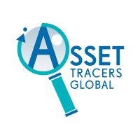 Asset Tracers Global