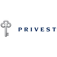 Privest logo - Similar company to Complexity Capital