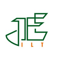 Junior Entreprise ILT logo - Similar company to Cpdec Junior Conseil