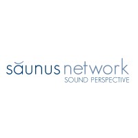 The Saunus Network Inc.