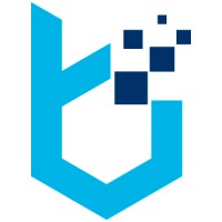 bdpamemphis logo - Similar company to Devmemphis