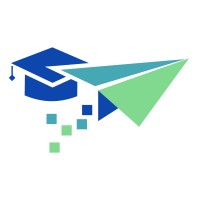 TourXpeRience Project logo - Similar company to Eudata+