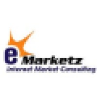 EMarketz India Pvt Ltd logo - Similar company to Fflspl