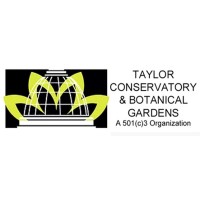 TAYLOR CONSERVATORY FOUNDATION