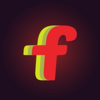 Fred in Motion logo - Similar company to Freden