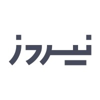 Nerds logo - Similar company to Bab Innovations Inc