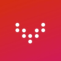 DotMatrix.LK logo - Similar company to Fivem Store Llc