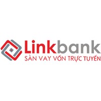 Công ty tài chính LinkBank logo - Similar company to Linkbank
