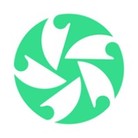 AUC Solutions logo - Similar company to Nanolip