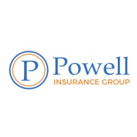 Powell Insurance Group logo - Similar company to Theortus