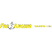 Pac Anchor Transportation Inc logo - Similar company to Inteveo