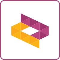 Conceito RH Select logo - Similar company to Leila Werlich | Carreira E Rh