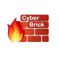 CyberBrick logo - Similar company to Connexite