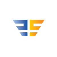EMCC Engineering (PVT) Limited logo - Similar company to Mecxel