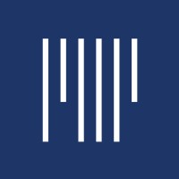 Metro Ideas Project