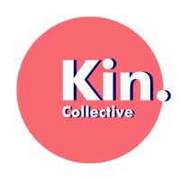 Kin Collective Recruitment logo - Similar company to Kin