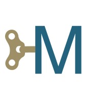 Misfit Toys Communications logo - Similar company to Cadence Creative