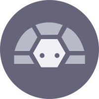 BilişimGuru logo - Similar company to Zuolfa