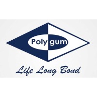 Synergy Bonding Solutions Pvt Ltd logo - Similar company to Riyasa Studio