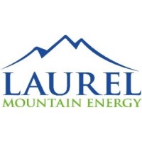 Laurel Mountain Energy, LLC logo - Similar company to Barnabas Acquisitions