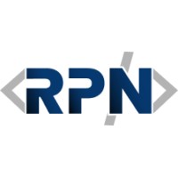 RPN TECH WORLD logo - Similar company to Experiana Trails