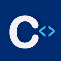 Codability logo - Similar company to Assembl Talent