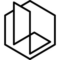 Studio Lanen logo - Similar company to Spatial Narratives