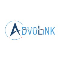 AdvoLink logo - Similar company to Advolinks