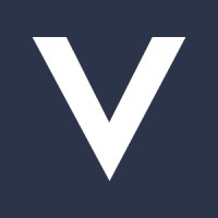 VINKA logo - Similar company to Pwc Afrique Francophone Subsaharienne