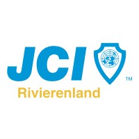 JCI Rivierenland logo - Similar company to Point Hrm
