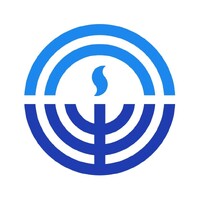 Jewish Federation of Greater Des Moines logo - Similar company to Women In Business At The University Of Iowa