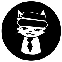 English Corner Speaking Club logo - Similar company to Speaking Club