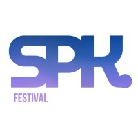 SimplessPark Festival logo - Similar company to Festival Unilive