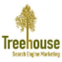 Treehouse Sem