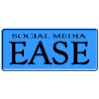 Social Media Ease