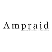Ampraid