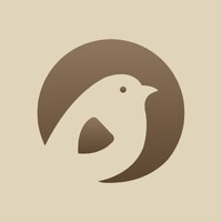 Palomo Agency logo - Similar company to Adsmate Media
