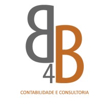 B4B Contabilidade e Consultoria, Lda. logo - Similar company to Xisconta - Best Ability