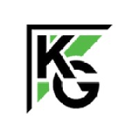Keeper Goals logo - Similar company to Surf Prep Inc.