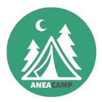 ANEACAMP logo - Similar company to Cobalt Project