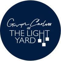 The Light Yard logo - Similar company to Inspired Decorative Lighting