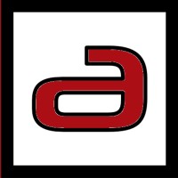 ARQLAND logo - Similar company to Instituto De Consultoría