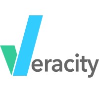 Veracity